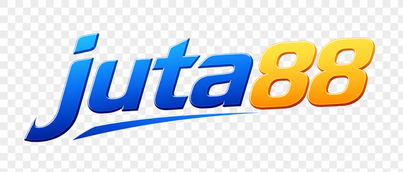 juta88